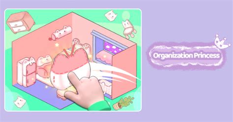 princess game|Organization Princess .